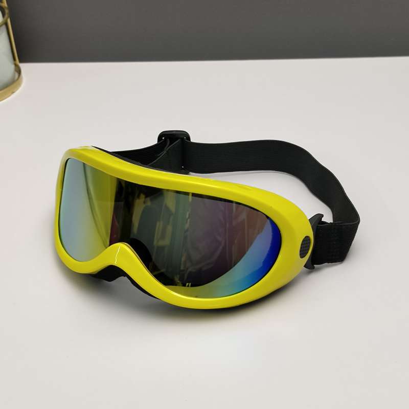 Picture of Oakley Sunglasses _SKUfw56867557fw